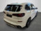 preview BMW X5 #1
