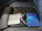 preview BMW X5 #2