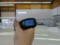 preview BMW X5 #5