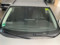 preview Ford Focus #2