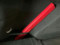 preview Ford Focus #4