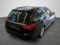 preview Mercedes C 220 #1