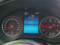 preview Mercedes C 220 #4