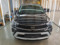 preview Opel Crossland X #1