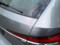 preview Skoda Superb #5