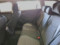 preview Skoda Superb #5