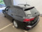 preview Volkswagen Golf #2
