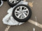 preview Volkswagen Golf #4