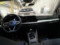 preview Volkswagen Golf #2