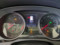 preview Volkswagen Passat Variant #4