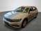 preview Volkswagen Passat Variant #0