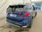 preview BMW X1 #2