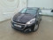 preview Peugeot 208 #0