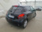 preview Peugeot 208 #2