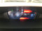 preview Peugeot 308 #5
