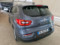 preview Renault Kadjar #1