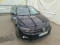preview Volkswagen Polo #3