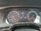 preview Volkswagen Polo #5