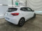 preview Renault Clio #2