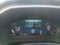 preview Ford Kuga #3