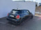 preview Mini Cooper #1