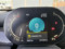 preview Mini Cooper #3
