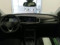 preview Opel Grandland X #2
