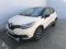 preview Renault Captur #0
