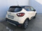 preview Renault Captur #1