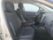 preview Renault Captur #5