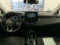 preview Toyota Corolla #2
