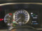 preview Toyota Corolla #3