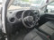 preview Mercedes Vito #2