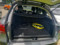 preview Mercedes GLC 300 #5