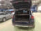 preview Mercedes GLE 350 #2