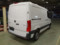 preview Mercedes Sprinter #3