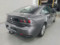 preview Peugeot 508 #3