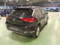 preview Volkswagen T-Roc #2