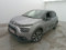 preview Citroen C3 #0