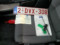 preview Citroen C3 #3