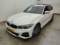 preview BMW Other #0