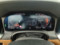 preview BMW Other #5
