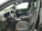preview Mercedes GLA-Class #2