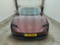preview Porsche Taycan #4