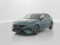 preview Peugeot 308 #2