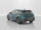 preview Peugeot 308 #4