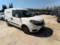 preview Fiat Doblo #1