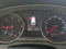 preview Volkswagen Passat Variant #4