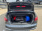 preview Audi A5 #4