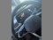 preview Volkswagen ID.3 #3